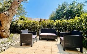 Viae Guest House